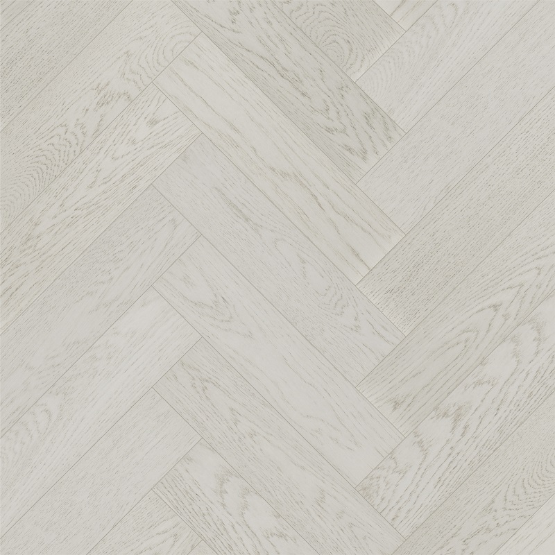 SPC ламинат Quartz Parquet Штучный паркет Дуб Скандинавский