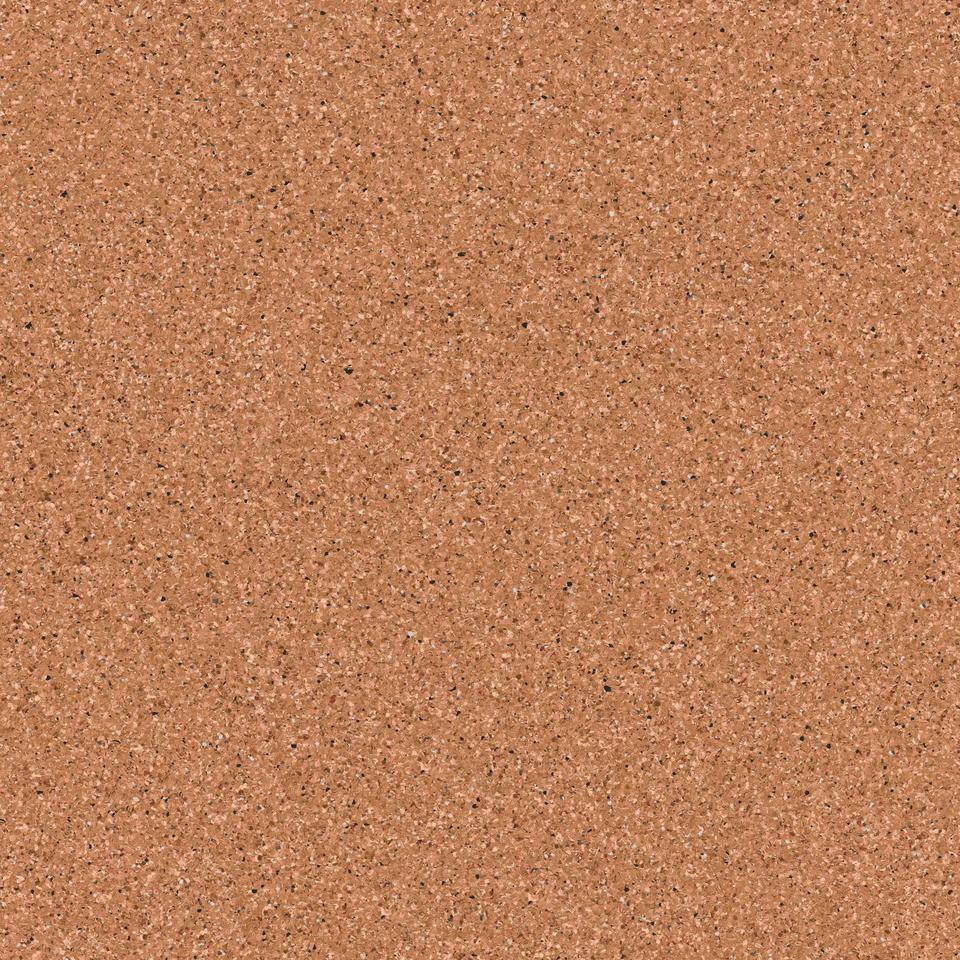 Линолеум Tarkett IQ Monolit Monolit 926