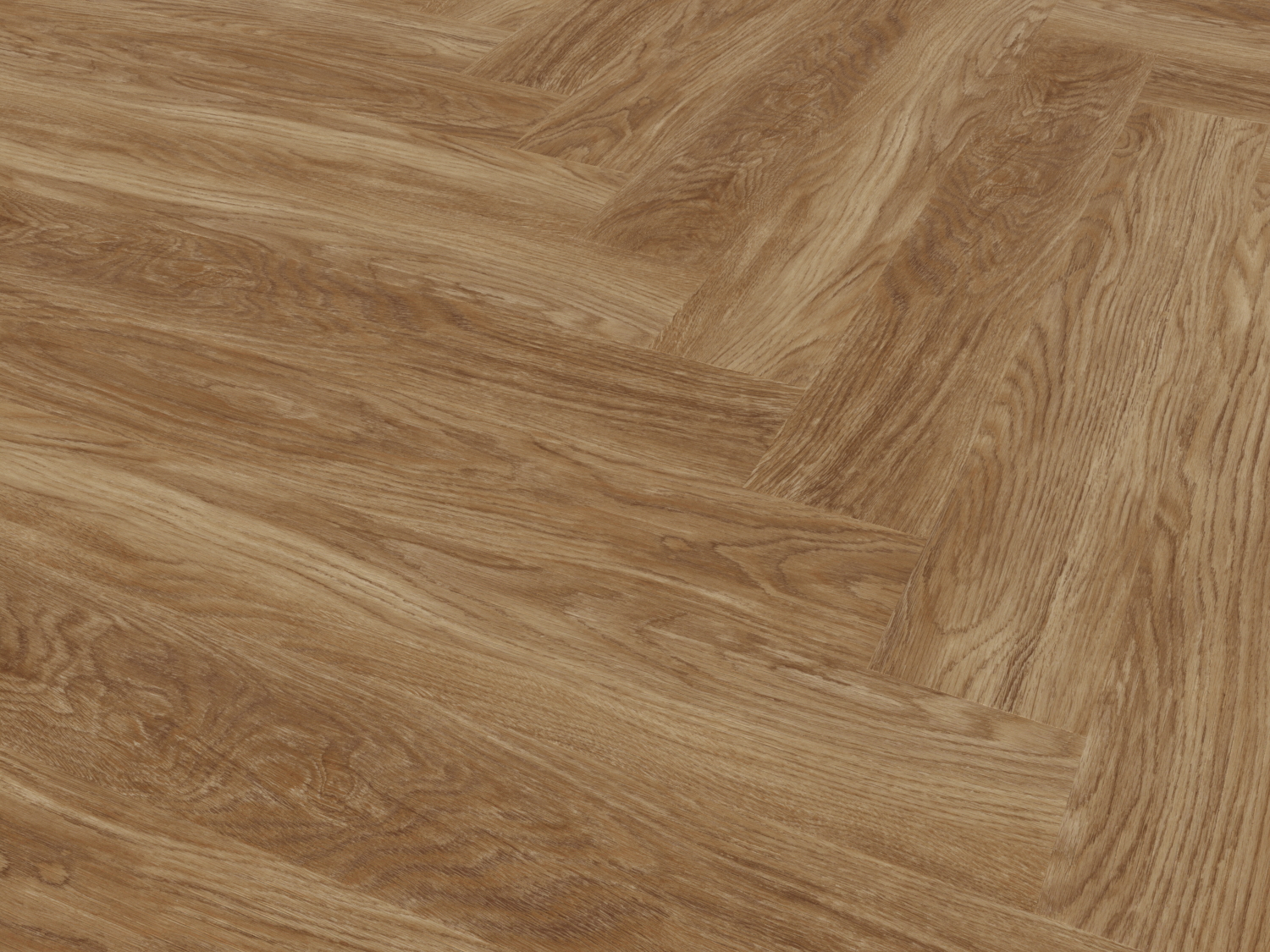 Кварц-винил FineFlex Wood Дуб Вармане