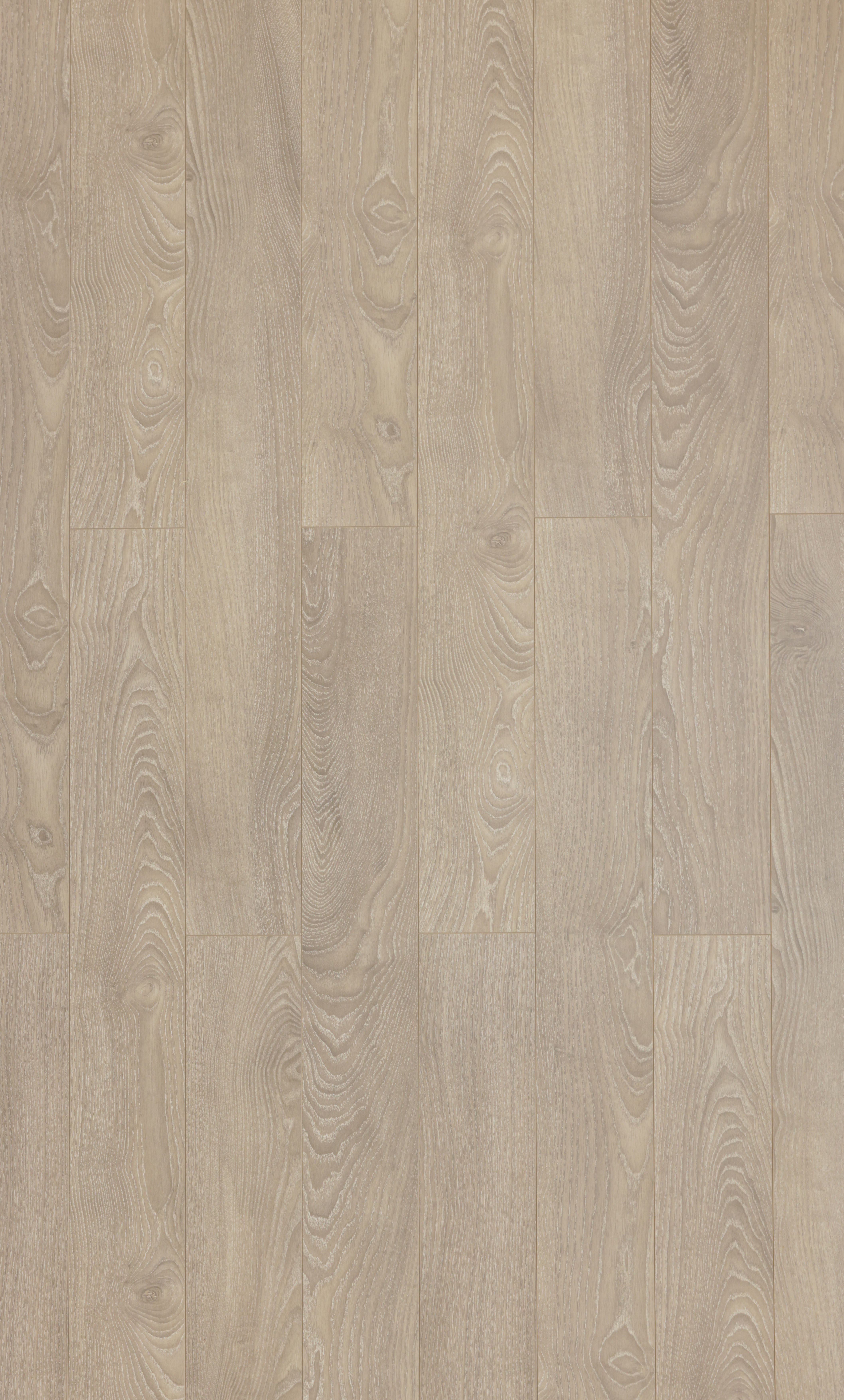 Ламинат AlixFloor Natural Line Дуб небраска коричневый