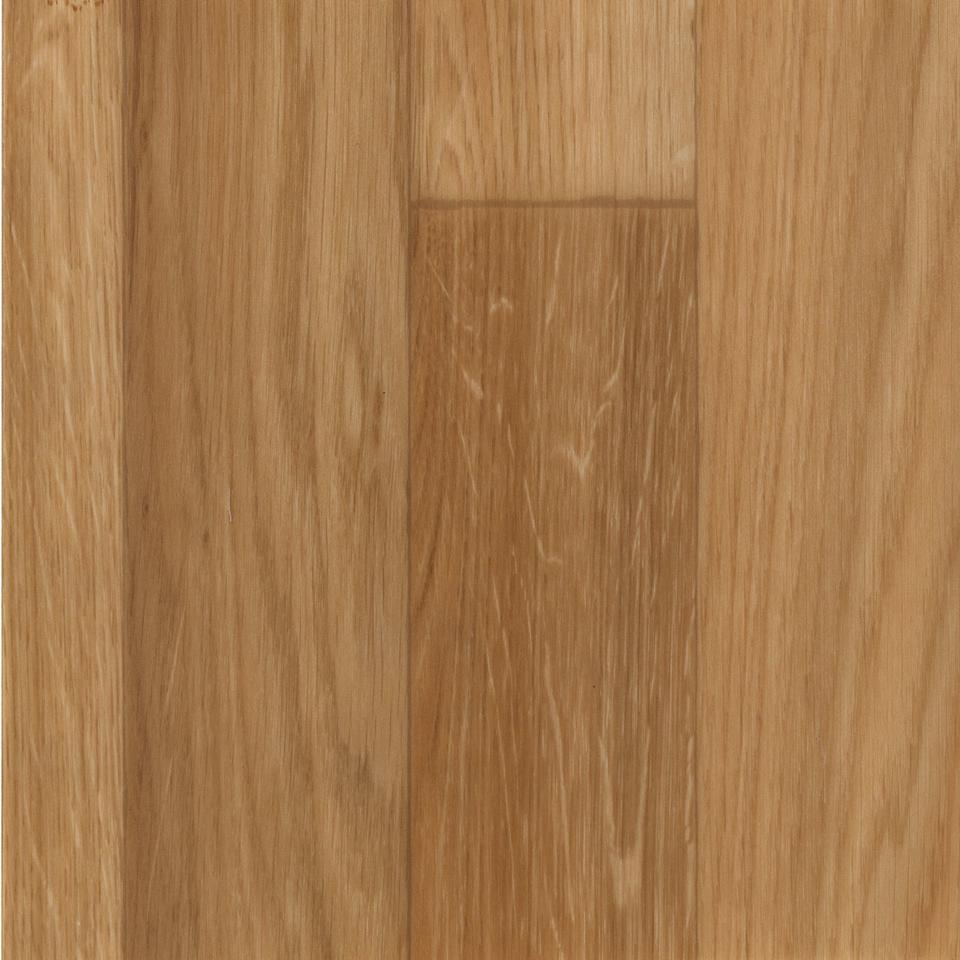 Линолеум Tarkett Acczent Pro Oak 1