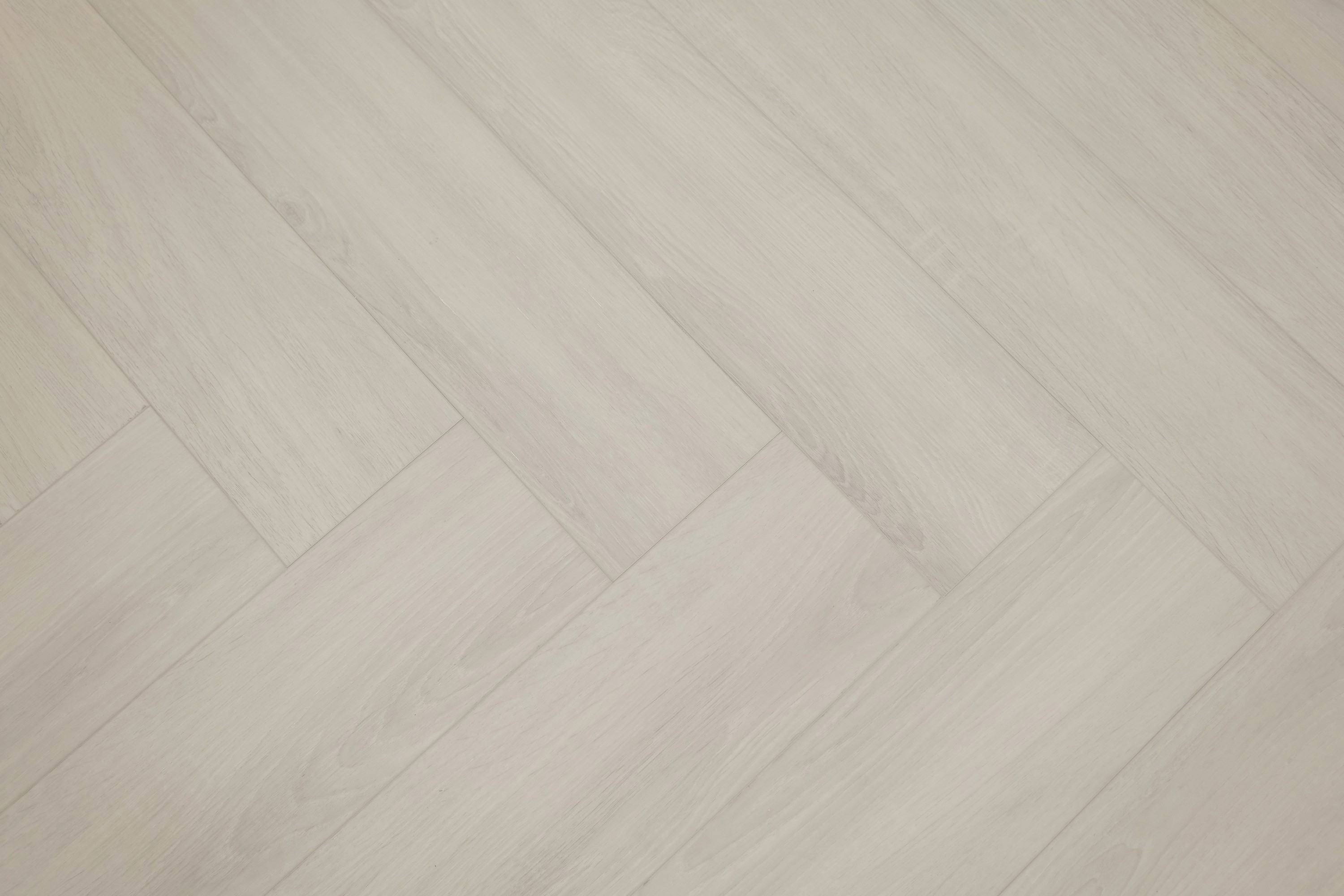 SPC ламинат SteinHolz Herringbone Амбрас STH036H