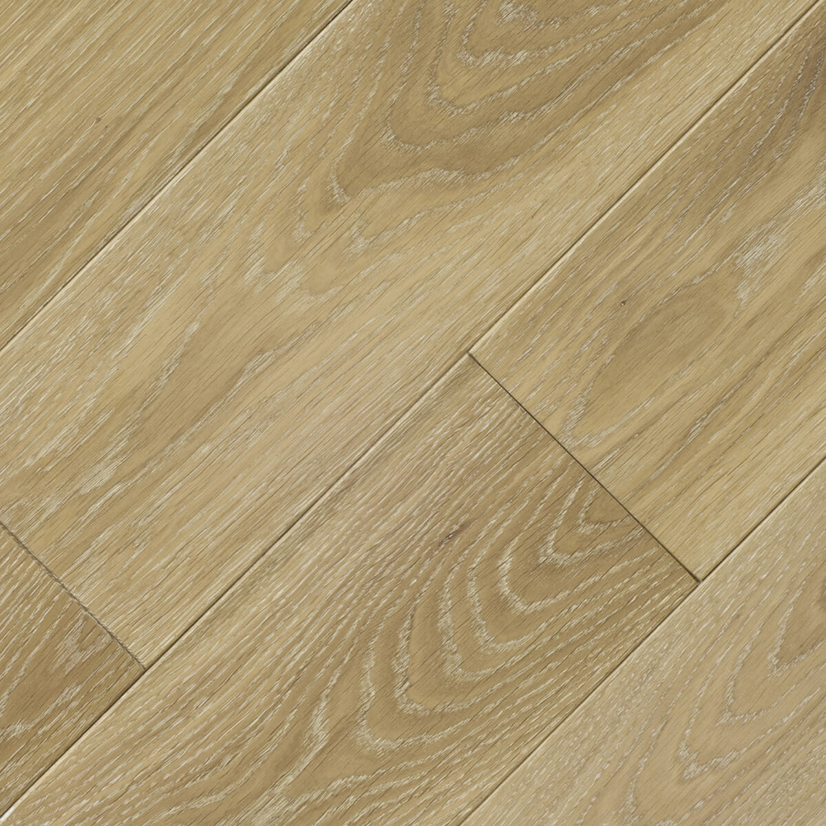 Массивная доска Vecchio Parquet Модерн Дуб Корнелитта