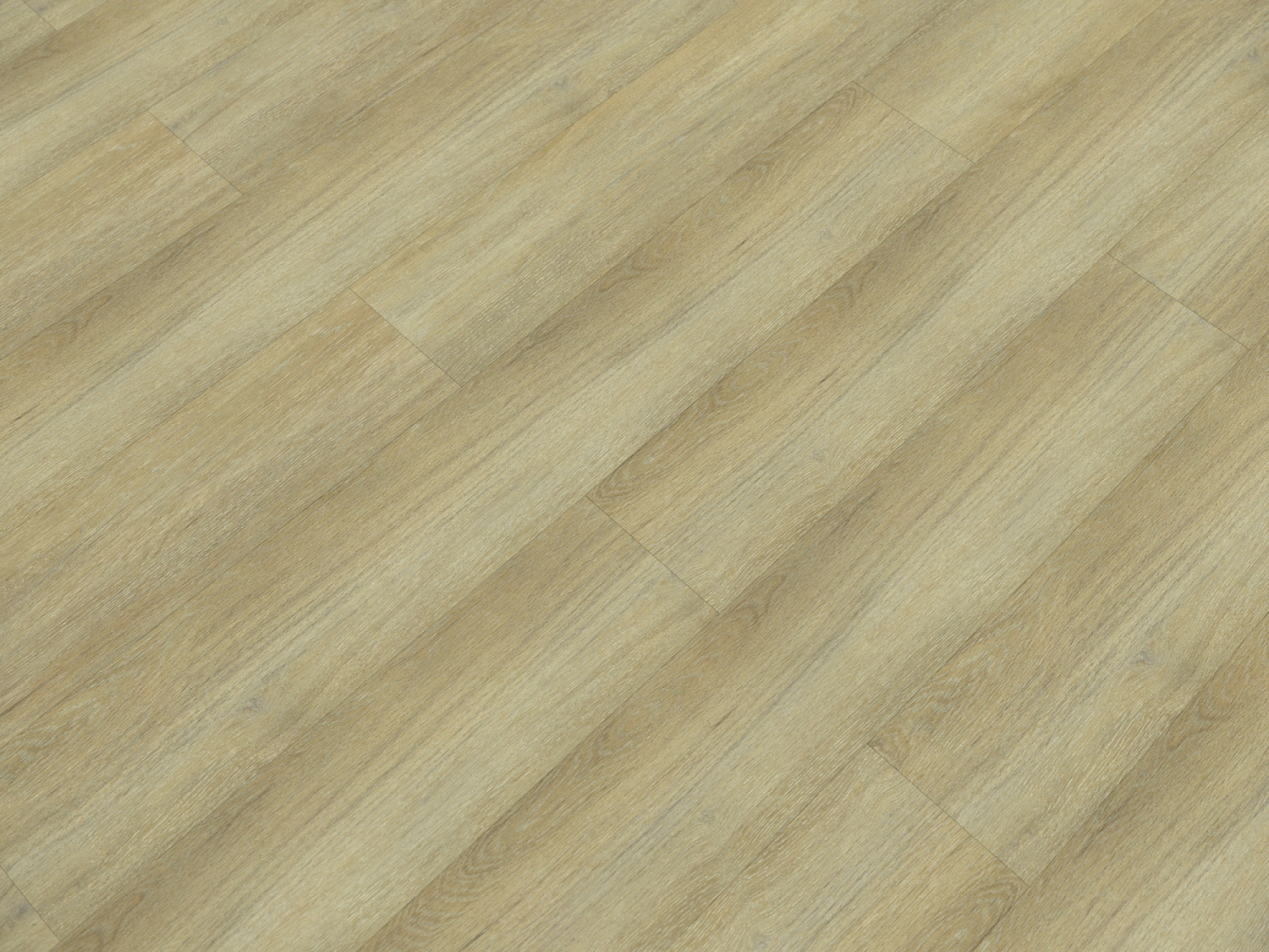 Кварц-винил Forbo Effekta Golden OAK