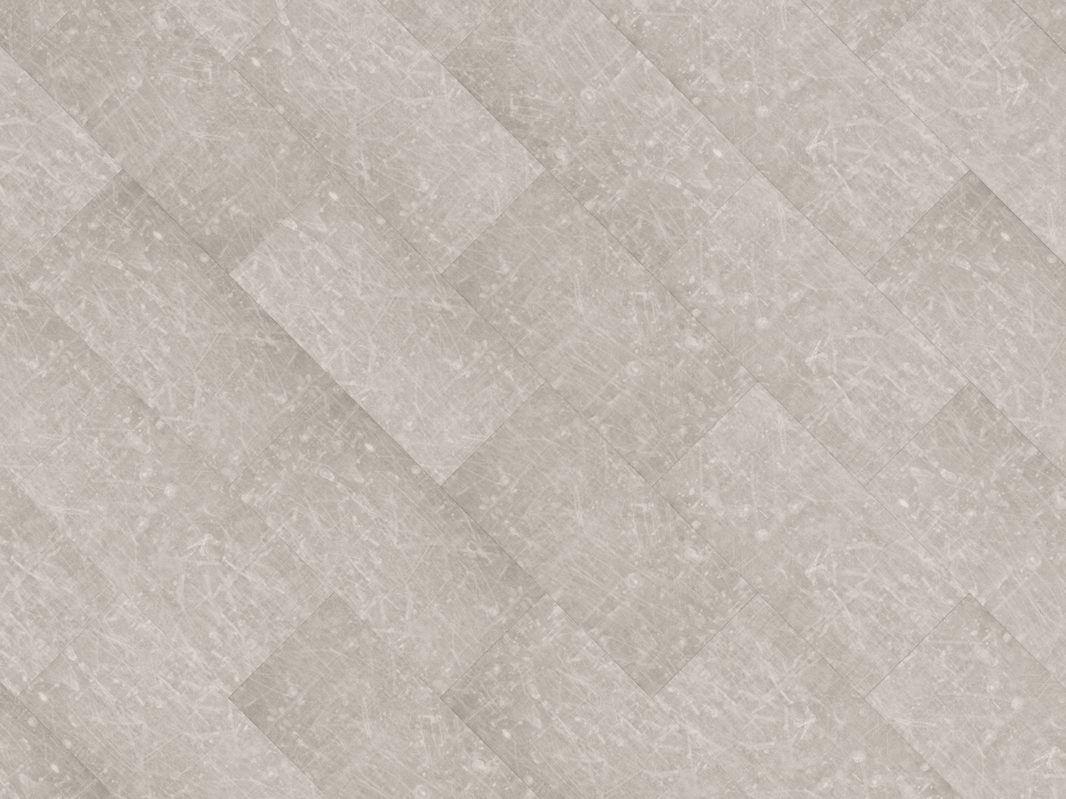 Кварц-винил ECOclick ECOstone NOX 1700 Синай