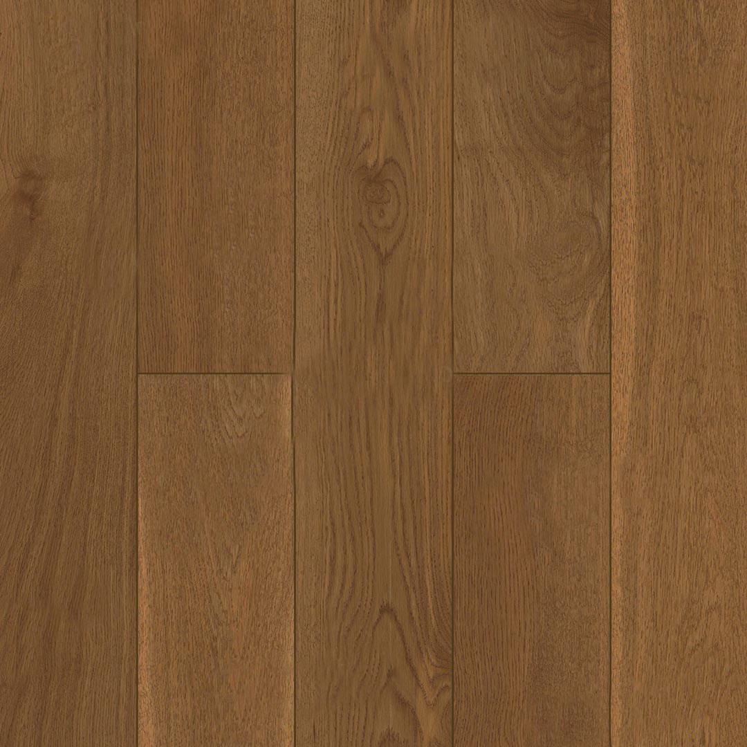 Инженерная доска Alpine Floor Studio Дуб Антик