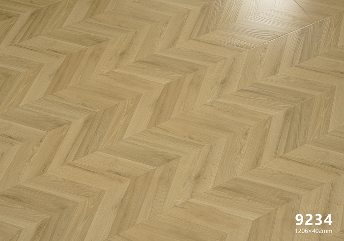 Ламинат Mostflooring Excellente Дерби