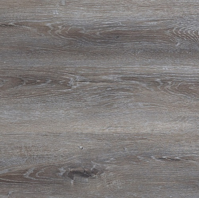 Кварц-винил Berry Alloc Spirit Home Click French Grey
