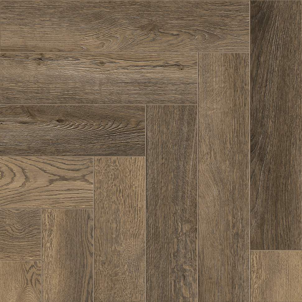 SPC ламинат Norland Паркет С (Parquet S) Вена Vienna