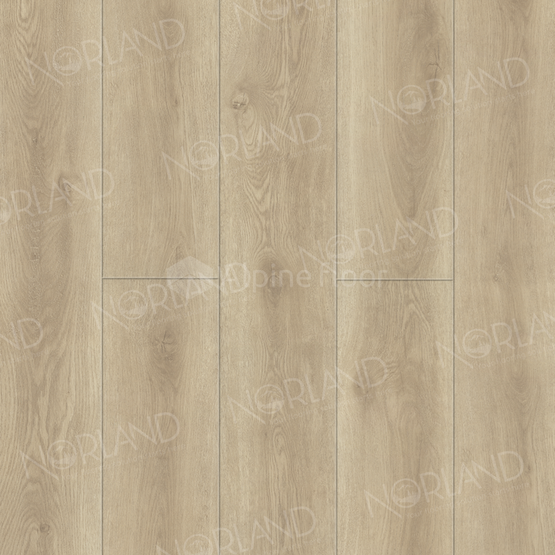 SPC ламинат Norland NeoWood Logen
