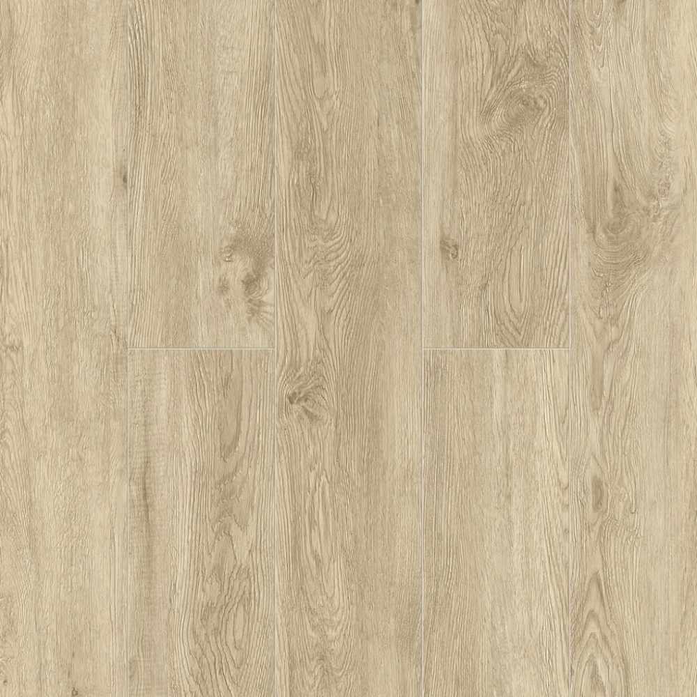 SPC ламинат Alpine Floor Гранд Секвойя 5 mm (Grand Sequoia 5 mm) Камфора