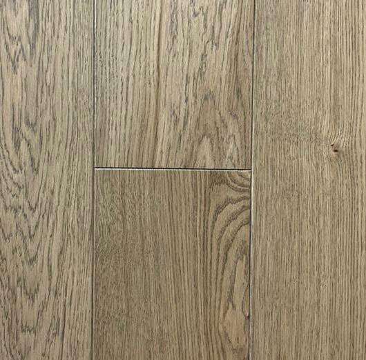 Инженерная доска Vecchio Parquet Ренессанс Дуб Совиньон