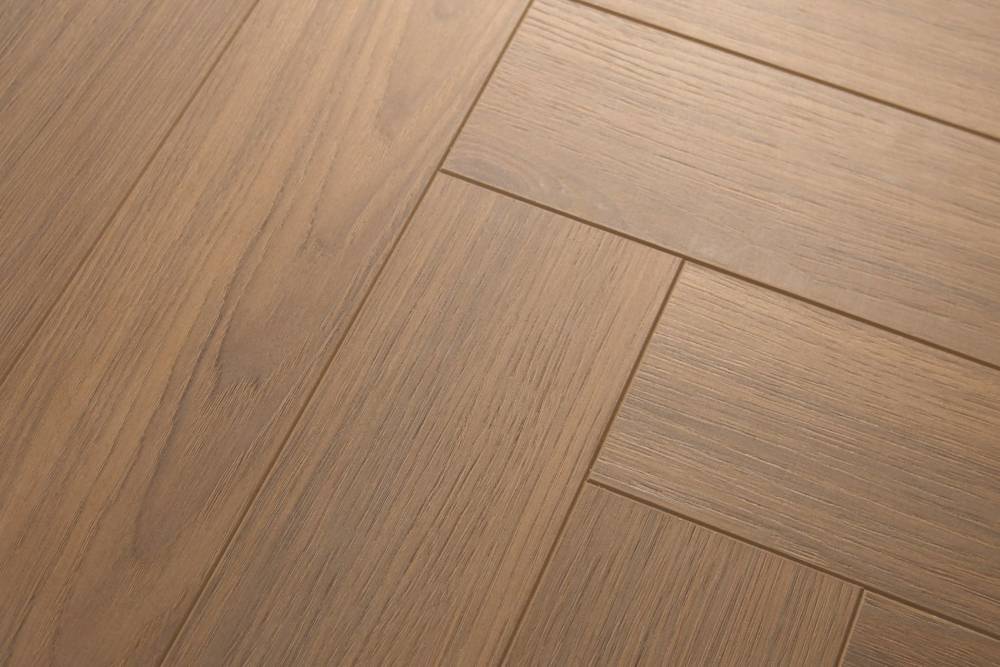 Ламинат Damy Floor Наследие (Heritage) Дуб Иберийский