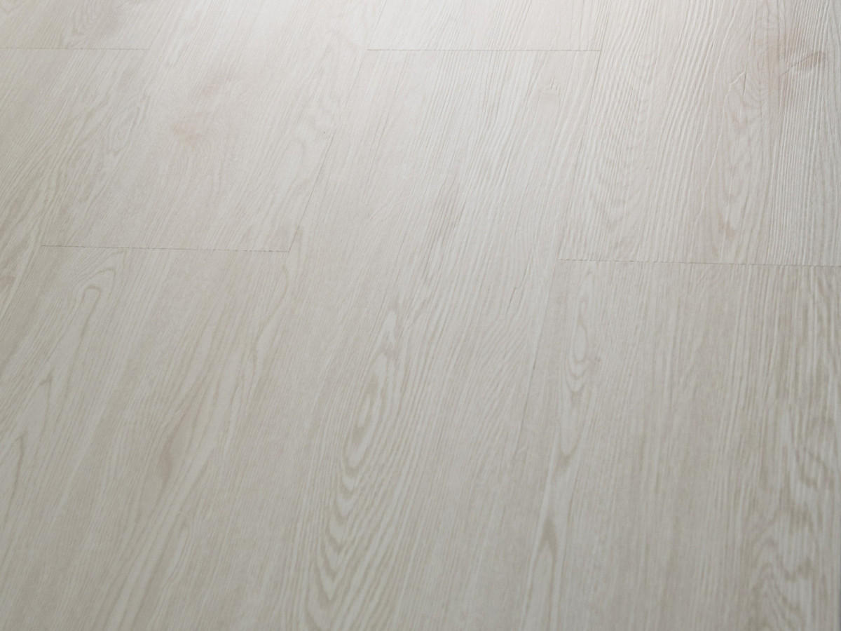 SPC ламинат Lamiwood Quartzwood Дуб Бруклин