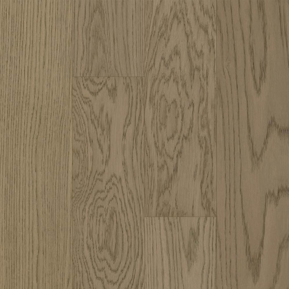 SPC ламинат Quartz Parquet Классик Дуб Конго 1258-54