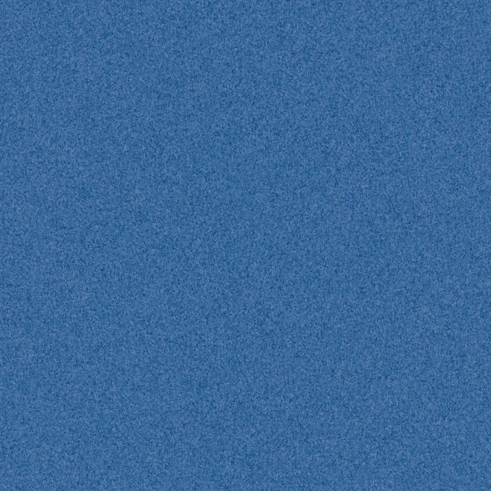 Линолеум Tarkett IQ Melodia Melodia 2647