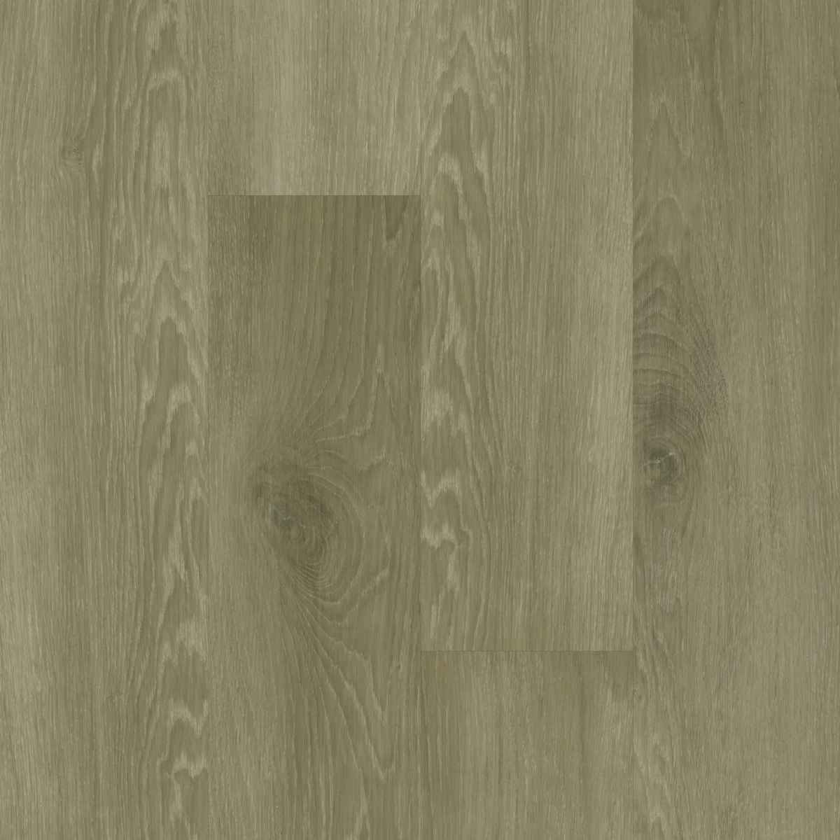 Кварц-винил Home Expert Nature Дуб Волшебный лес Кварц-винил Home Expert Nature Дуб Волшебный лес