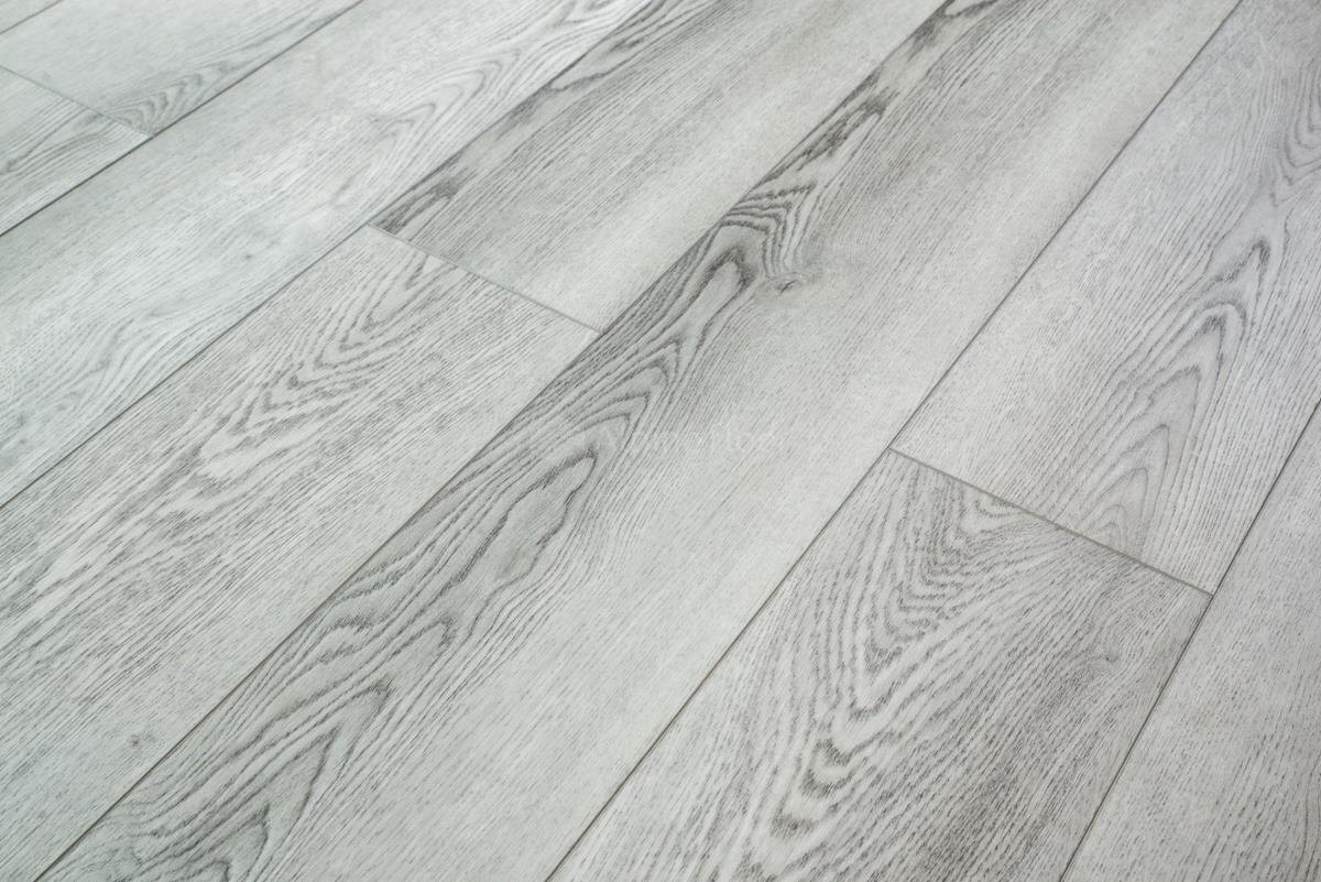 SPC ламинат Alpine Floor Grand Sequoia Light Дейнтри