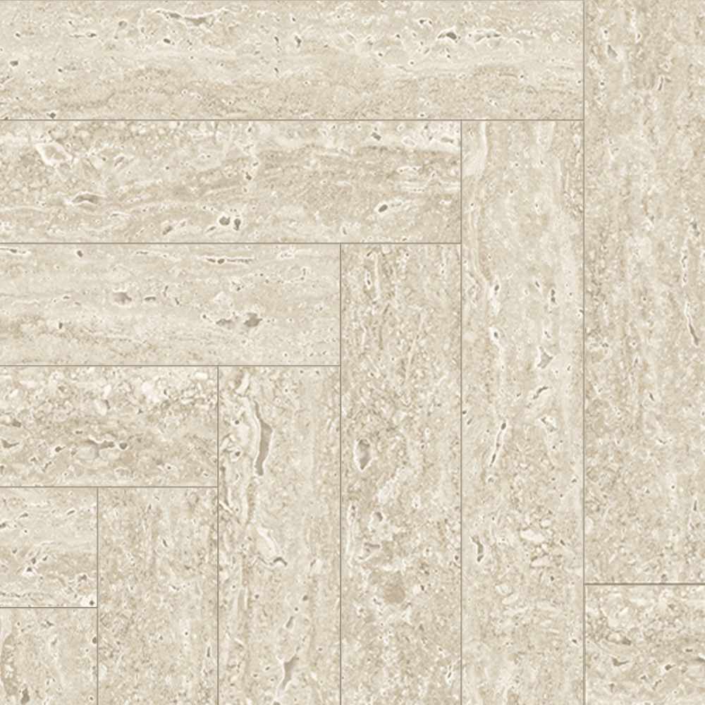 SPC ламинат Alpine Floor Адамант Паркет (Adamant Parquet) Зонда