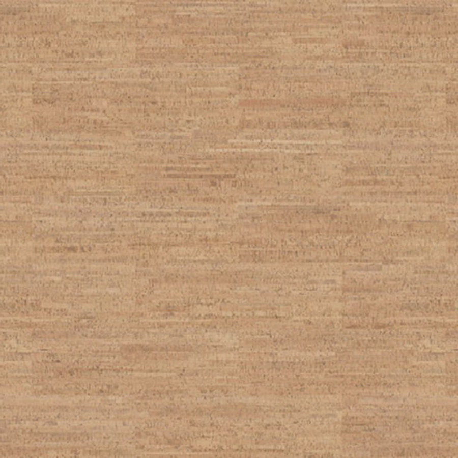Пробковый пол Amorime Wise Cork Pure Addict