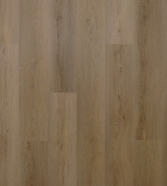 SPC ламинат Karelia Sea Romance Bark
