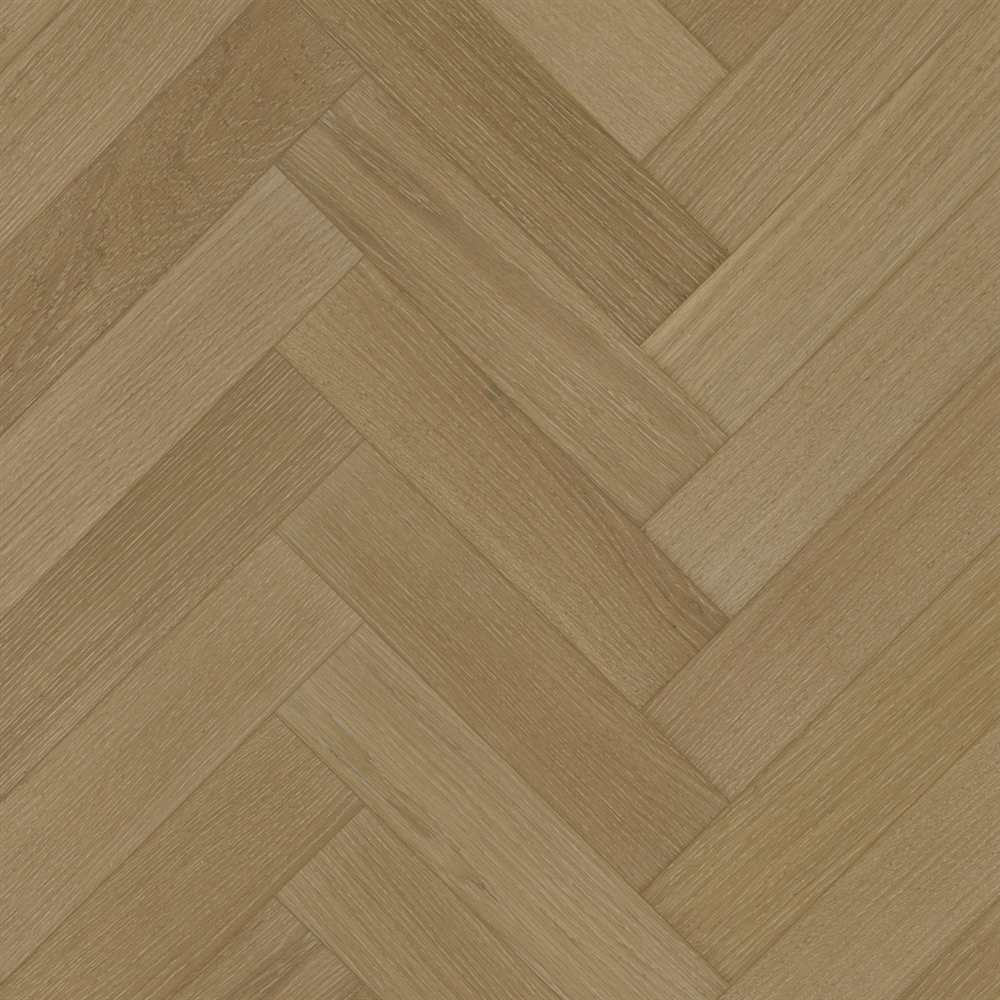Штучный паркет Quartz Parquet Дуб Хельсинки 44-1258-58