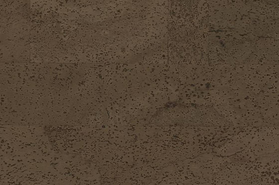 Пробковый пол CorkStyle Cork Pro Fantasie Brown