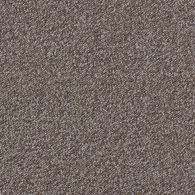 Ковровая плитка Associated Weavers Maxima Tile Maxima 40