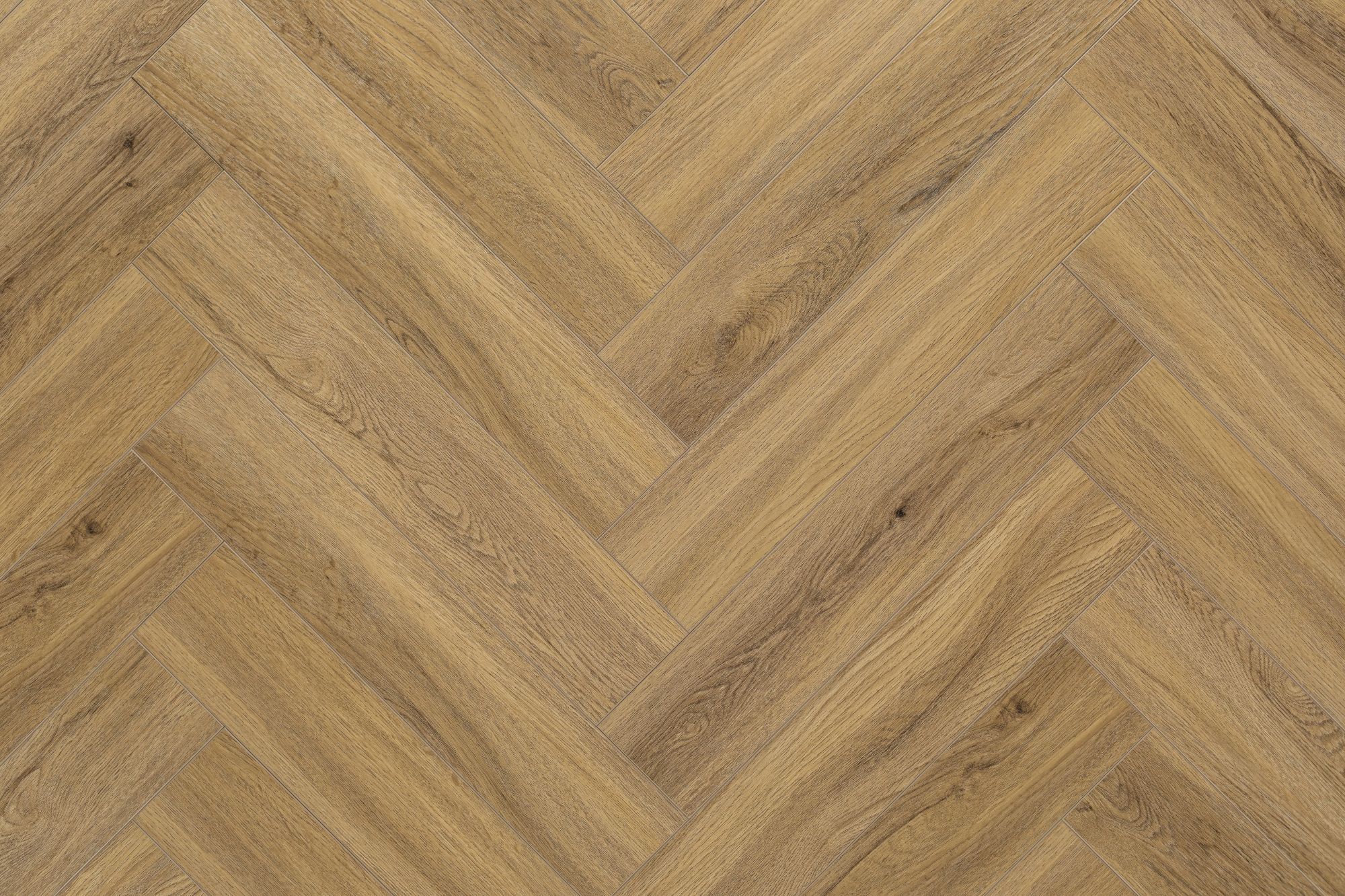 Паркет Ёлка Aquafloor  Parquet Glue AF2504PG