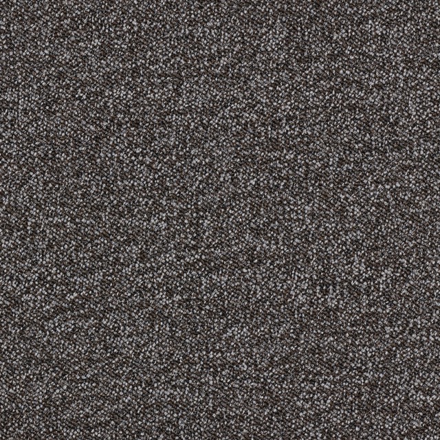Ковровая плитка Associated Weavers Maxima Tile Maxima 99