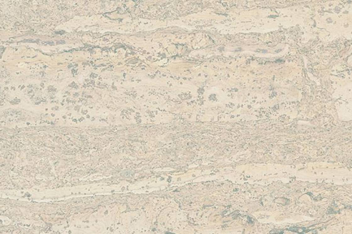 Пробковый пол CorkStyle Cork Pro Comprido Milk