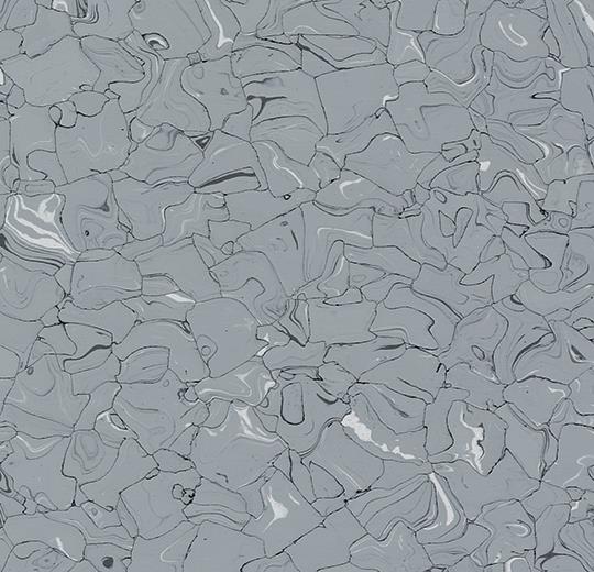 Кварц-винил Forbo Colorex EC Quartz