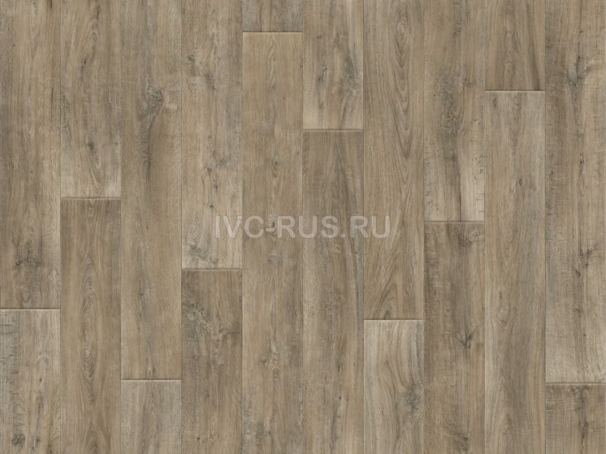 Линолеум IVC Super Velvet Cabrel W42