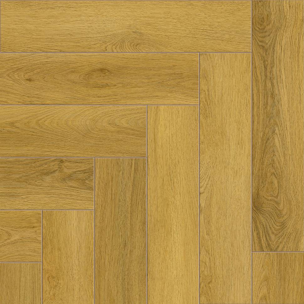 SPC ламинат Norland Паркет С (Parquet S) Виви Vivi