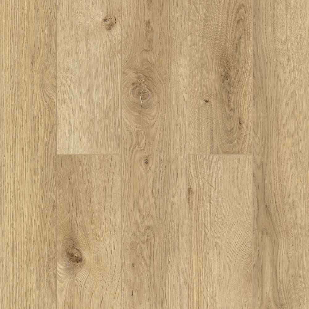 SPC ламинат Alpine Floor Титан 8 (Titan 8) Вега