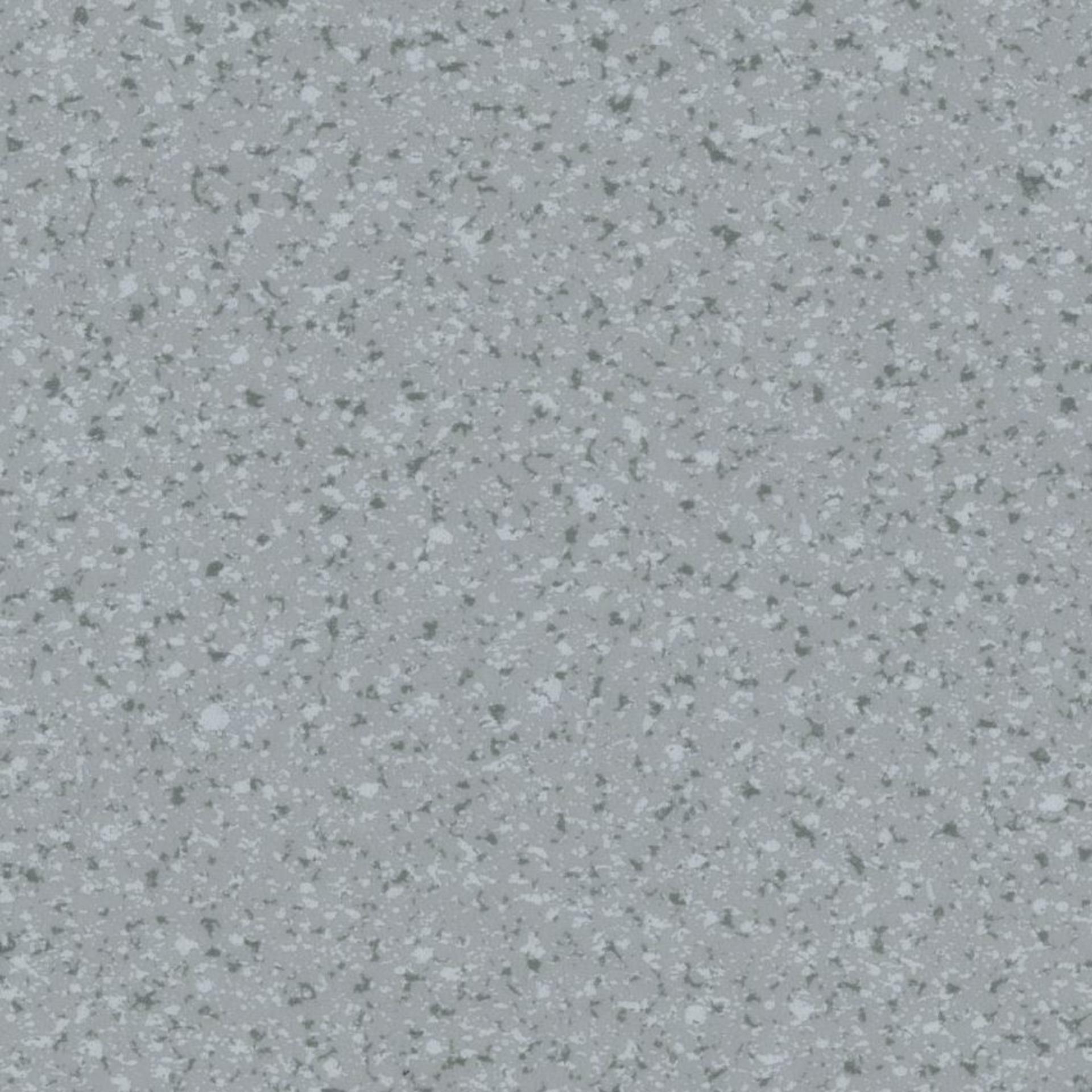 Линолеум Tarkett Hyperion SB Star 2