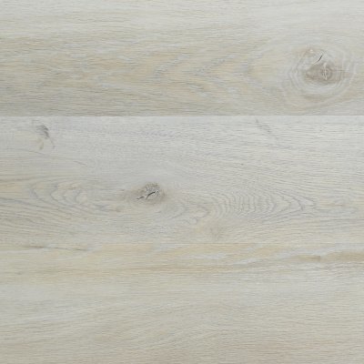 Кварц-винил Berry Alloc Spirit Home Gluedown Loft Natural