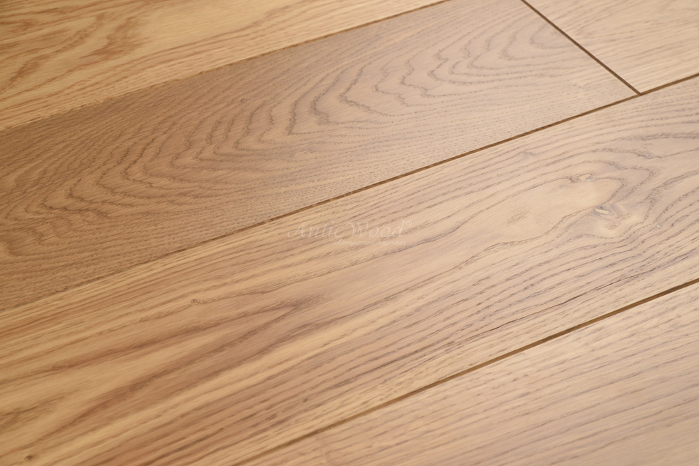 Инженерная доска Antic Wood Контур Медовый