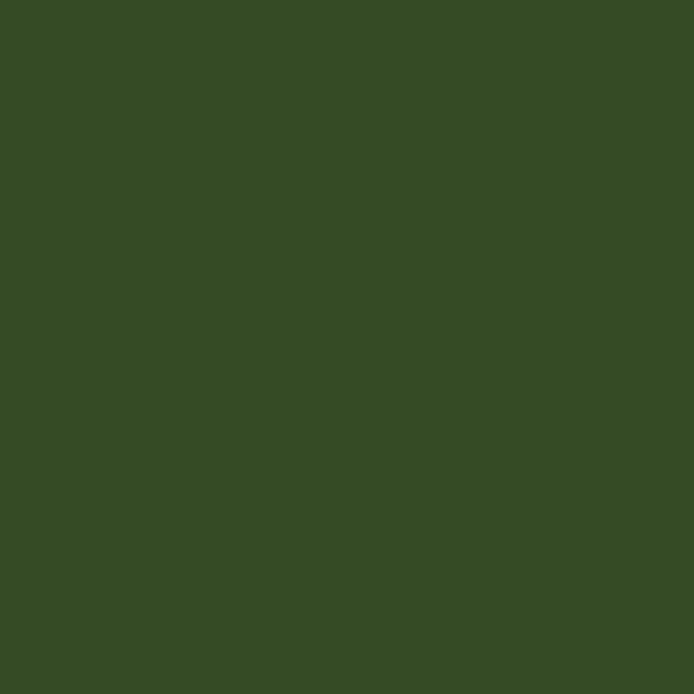 Линолеум Profi (Juteks) Bigfoot Rich Green