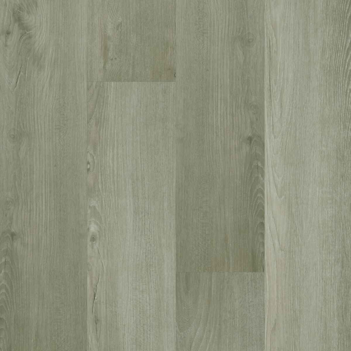 Кварц-винил Home Expert Nature Дуб Лесной дождь
