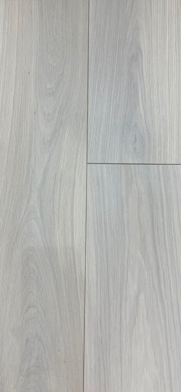 Инженерная доска Vecchio Parquet Японская Дуб Канешон
