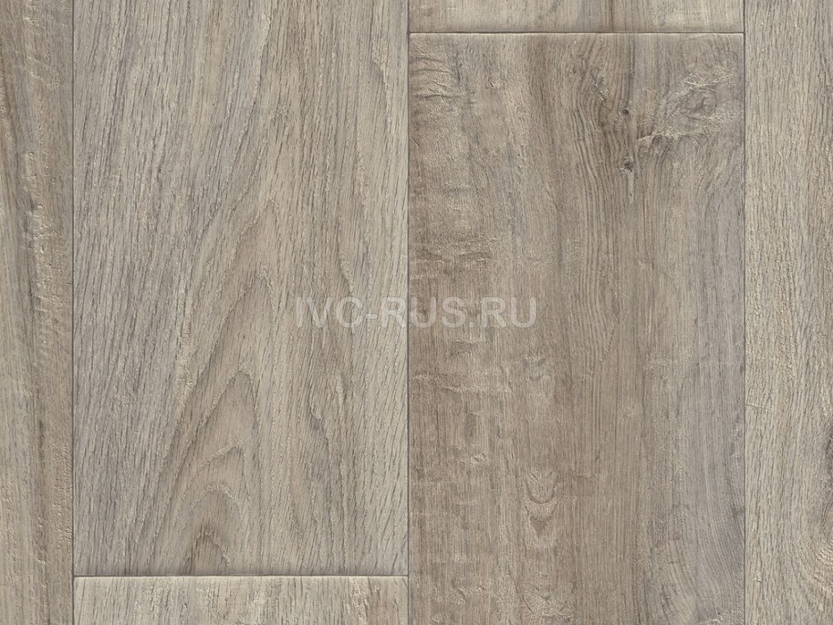 Линолеум IVC Super Velvet Cabrel W37 Линолеум IVC Super Velvet Cabrel W37