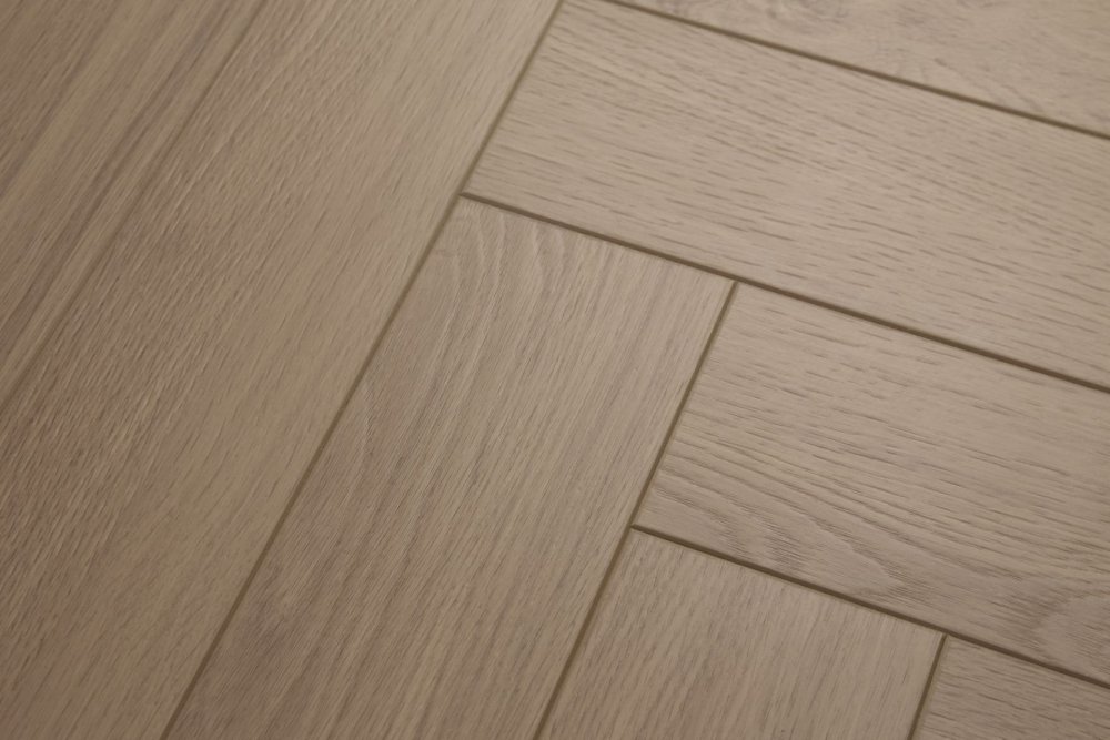 Ламинат Damy Floor Традиция (Tradition) Дуб Пиренейский