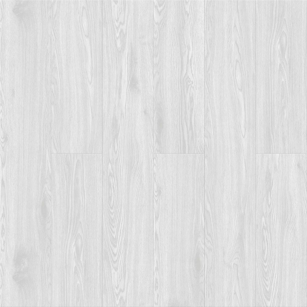 SPC ламинат Cronafloor Wood Дуб Беленый