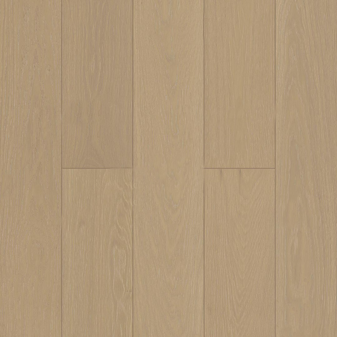 Инженерная доска Alpine Floor Villa Дуб Шампань