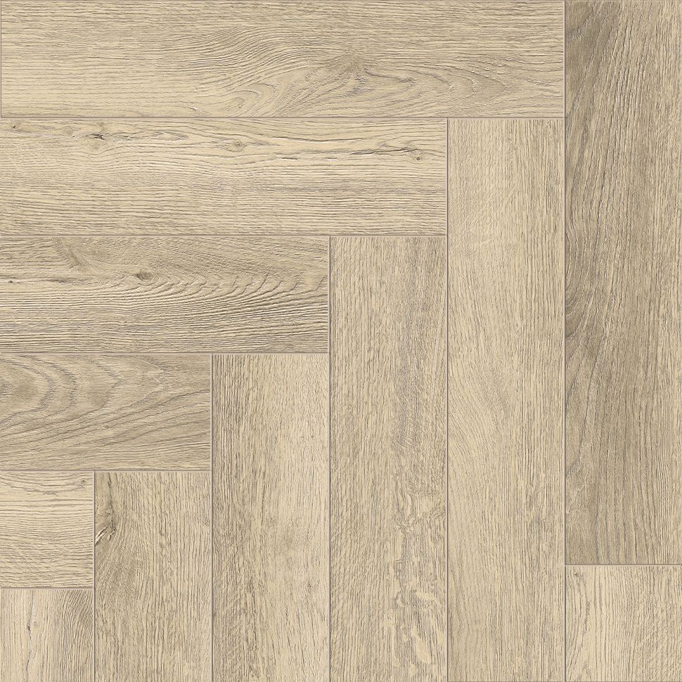 SPC ламинат Norland Паркет С (Parquet S) Бутон Buton
