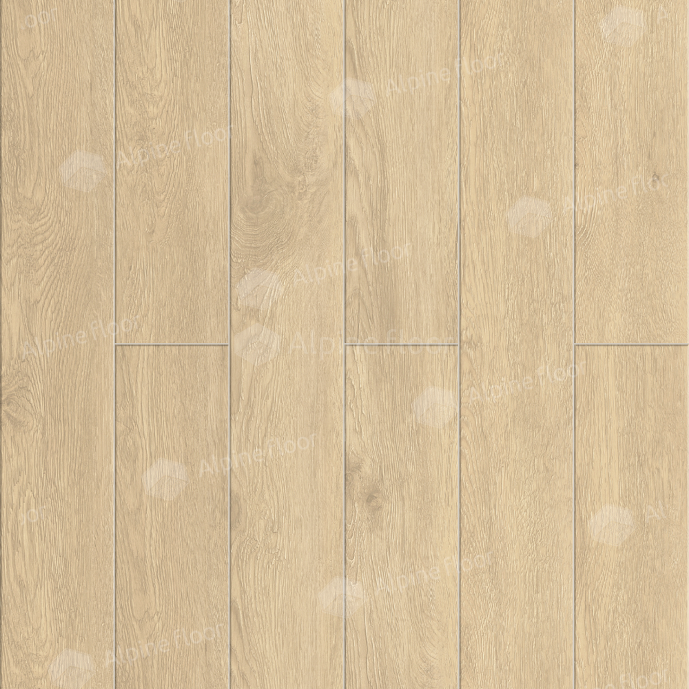 SPC ламинат Alpine Floor Grand Sequoia Village Камфора