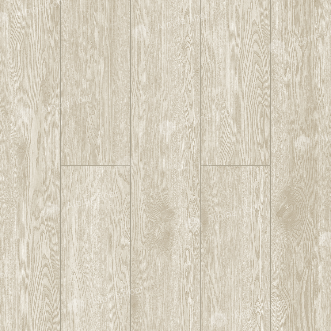 SPC ламинат Alpine Floor Solo Plus Модерато SPC ламинат Alpine Floor Solo Plus Модерато