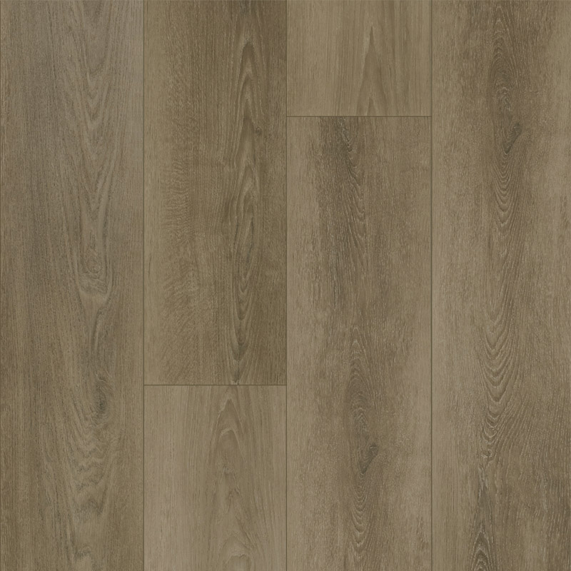 SPC ламинат Fargo Bevel Дуб Тихуана
