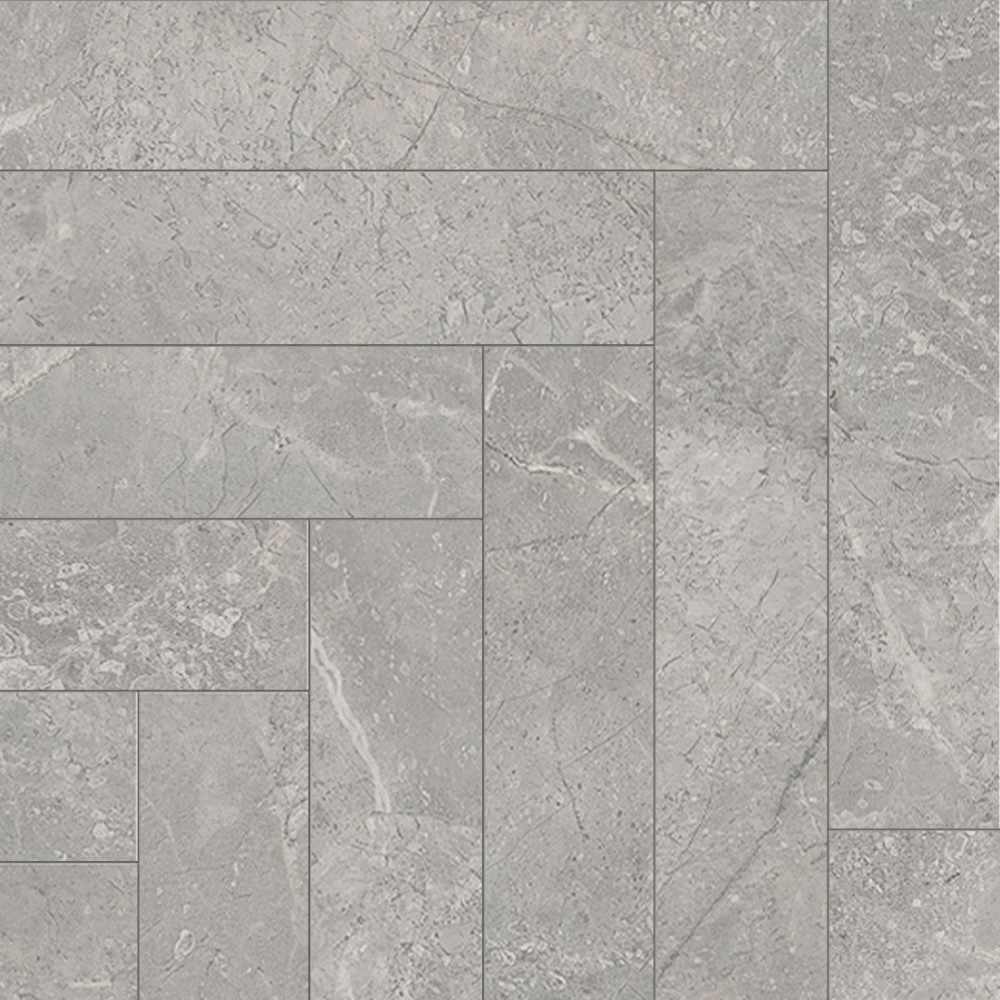 SPC ламинат Alpine Floor Адамант Паркет (Adamant Parquet) Санта-Ана